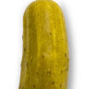 Meet your Posher, Some